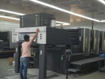 成都印刷包裝 從平面設計到精裝盒定制，一站式包裝解決方案