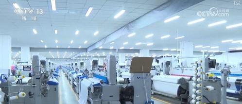 多維度亮眼數(shù)據(jù)增信心 強(qiáng)底氣 中國經(jīng)濟(jì)穩(wěn)定向好有支撐