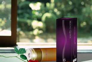 食品、酒類與化妝品包裝設(shè)計 一站式了解價格、廠家、圖片與圖文制作