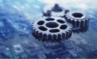 發展工業物聯網要先做好這幾點