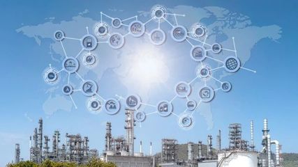 新產(chǎn)品來(lái)啦!