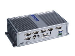 電子電工產(chǎn)品制造設(shè)備 求購信息