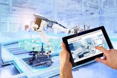 智能化大潮下,藥機(jī)迎來(lái)市場(chǎng)擴(kuò)張新機(jī)遇