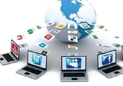 琚文勝:互聯(lián)網(wǎng)醫(yī)療的八個(gè)現(xiàn)實(shí)問(wèn)題