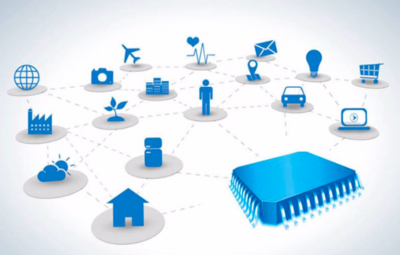 邊緣計(jì)算:人工智能大規(guī)模商業(yè)化的中堅(jiān)力量