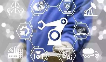 工業(yè)互聯(lián)網(wǎng)邊緣計算的痛點、熱點與發(fā)力點——基于計算機軟硬件的視角